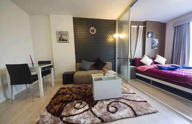 DCONDO Sign - Foto 4