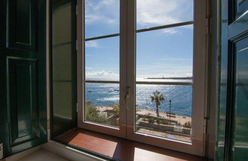 Villa El Olivo - first line with direct access to the beach - Foto 32