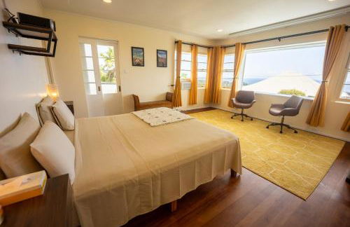 Hilltop Legacy Vacation Rental - Foto 23