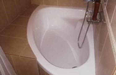 GRAND HOUSE METEORA - Foto 23