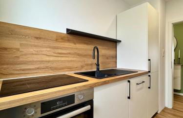 Grüne Oase am Geiseltalsee - Foto 9