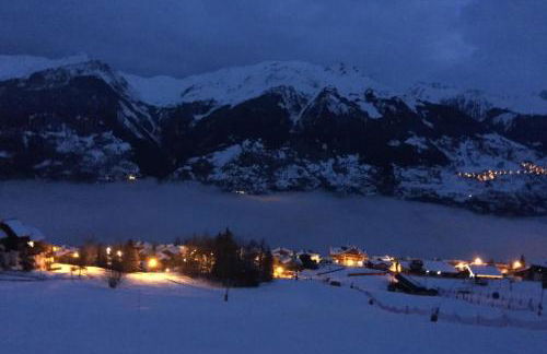 Les Granges 15 - Foto 12