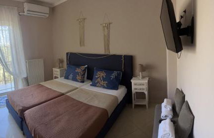 Faidra's House - Foto 37