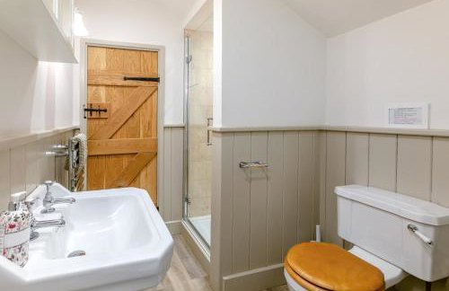 4 Bed in Looe oc-p00795 - Foto 22