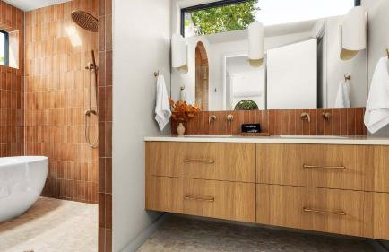 Eastside Family Luxury Retreat with Pool near Downtown - Foto 34