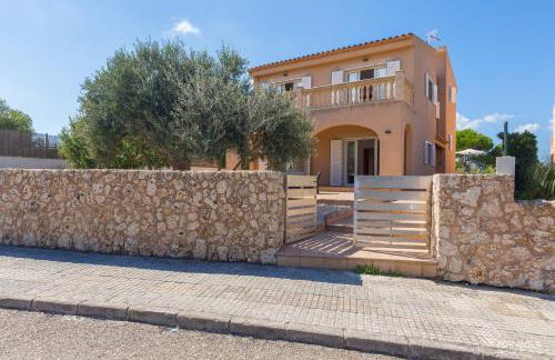 Dones Aigua - Foto 27