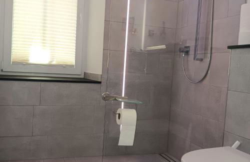 Eifler Brunnenhaus - Foto 9