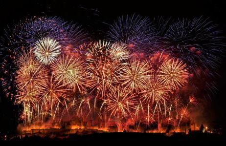 Le moulin de maquens - Foto 41