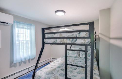 Warham Beach House - Foto 40