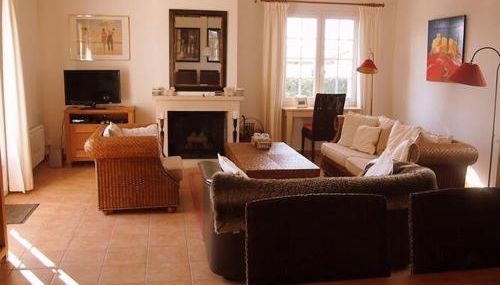 Luxury Villa in France with Pool - Foto 2