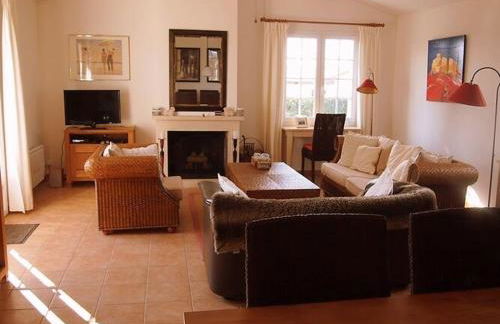 Luxury Villa in France with Pool - Foto 2