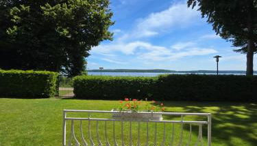 Villa Seeschwalbe Plau - Foto 5