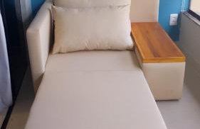 Apartamento 2 quartos Mamelucos - Foto 13