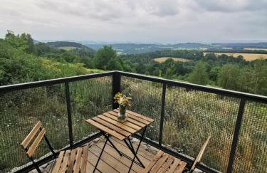 Domek u Gai - Foto 42