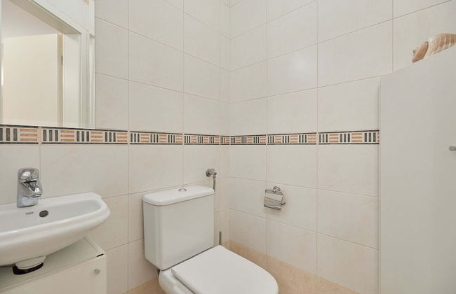 Apartment Terra - Foto 24