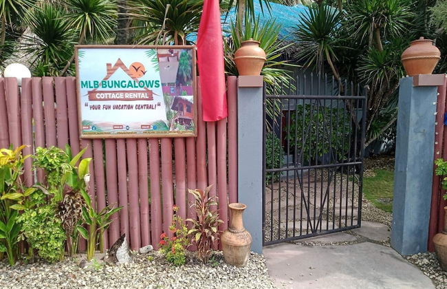 MLB BEACHFRONT APARTMENT - Foto 56