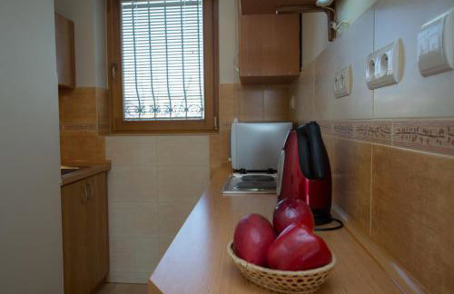 Kazimierz's Secret Apartments - Foto 126