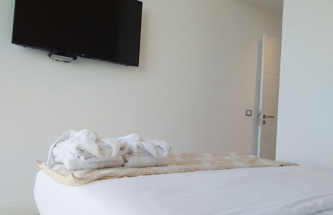 Karibao Resort Town - Foto 14