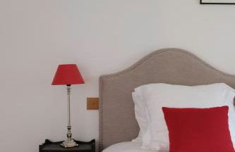 Le Domaine de Courances - Pierres d'Histoire - Foto 55