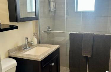 Ocean Dream - Foto 16