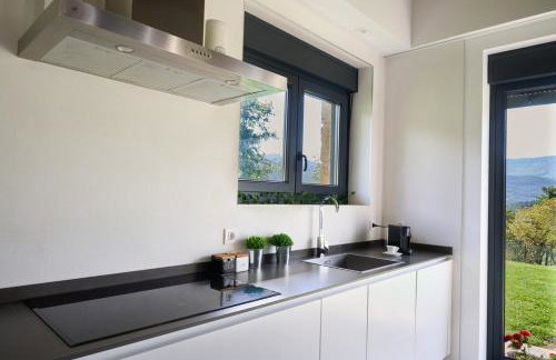 Basque Haven by Fidalsa - Photo 9