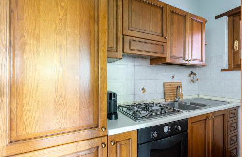 Il Serrino 5 - Foto 7