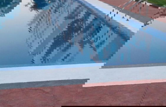 Al Cudia Smir Beach Resort - Photo 11