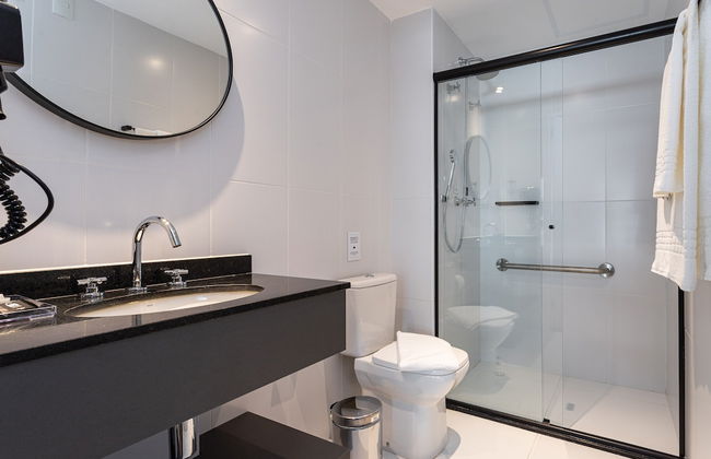 Charlie Rua dos Pinheiros - Foto 42