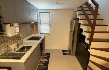 Triplex Luxo 2 Qtos c Churrasqueira na Rua das Pedras - Foto 4