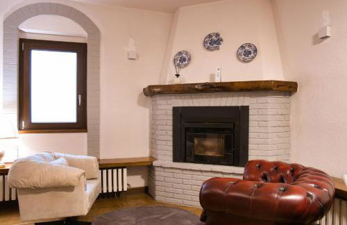 Cozy mountain escape near Como lake - Foto 9