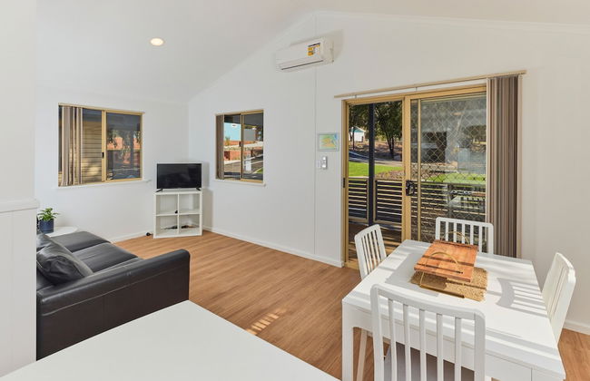 RAC Esperance Holiday Park - Foto 8