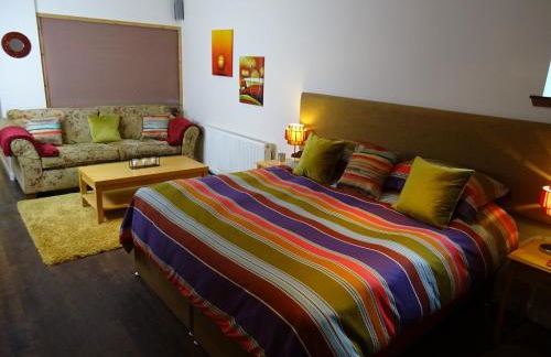 'Le Studio' - Photo 52