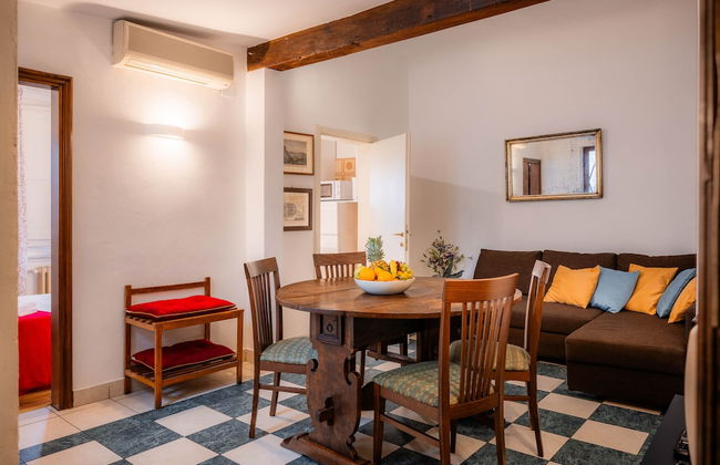 Novella House - Foto 15