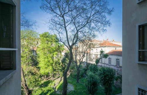 Calme & Spacieux - 100m2 - Gare St-Roch - Photo 18