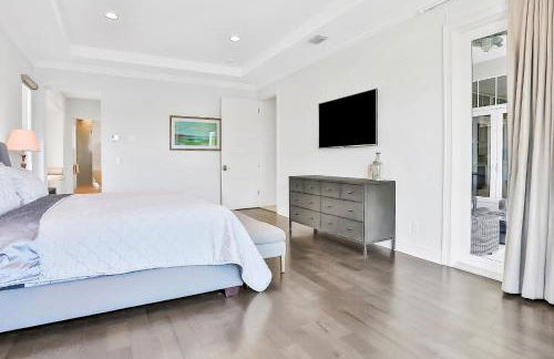 Island Estate Waterfront Villa - Foto 33