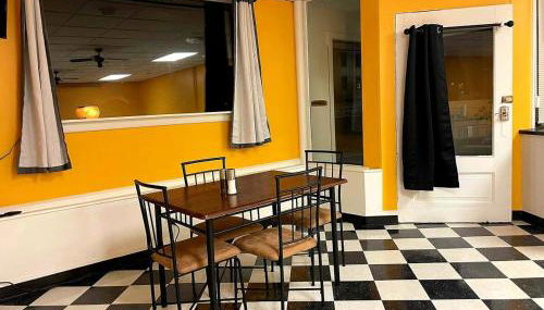 Trailside Furnished Apartment - Foto 4