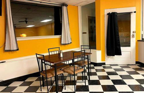 Trailside Furnished Apartment - Foto 4