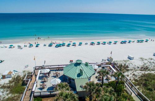 St Maarten 508 a Beautiful Luxury Beach Front 3 Bedroom 5th Floor Condo with Resort Amenities - Foto 42