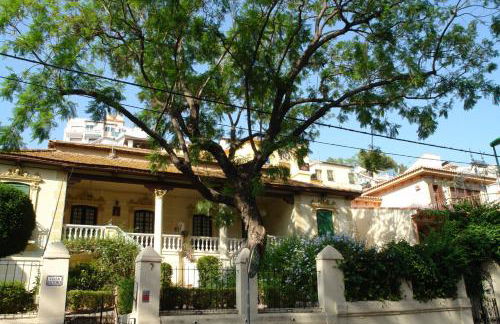 Tranquilo y Céntrico apartamento 1 dormitorio - Photo 54