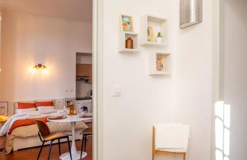 Superbe appartement rénové et cosy à 10mn de Saint-Rémy de Provence - Foto 12