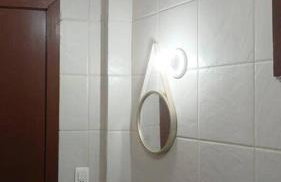Apartamento Sobre as Ondas - Foto 29
