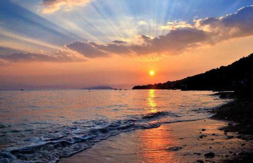 Apartments Ivica Mateljak - Foto 14