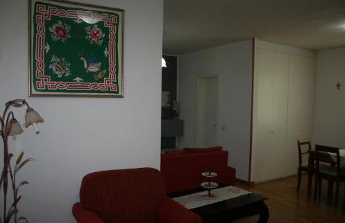 La Taverna di Sophie - Foto 8