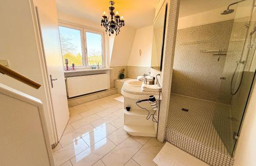 Villa Sommerkamp - Foto 24