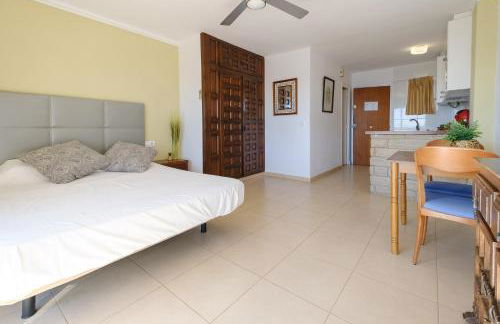 Apartamentos Deauville-2 - Foto 92