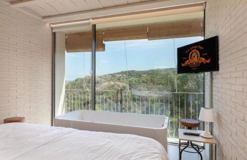 Villa Alba - Foto 64