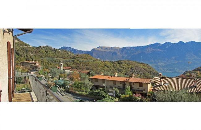 Holideal Casa Gina - Photo 13