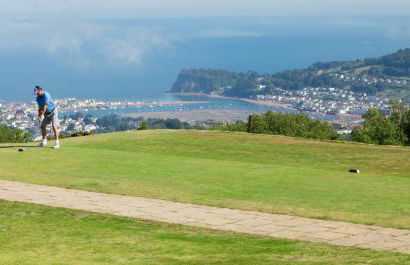 Riviera Apartments - Five Stylish Penthouse Apartments with Unrivalled Sea Views of Teignmouth, Shaldon, The Jurassic Coastline & The Teign Estuary - Foto 33