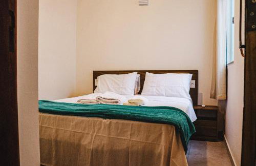 Residencial Ilha do Sol - Foto 13