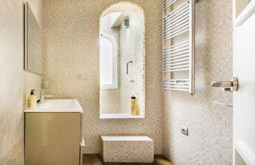 Boutique Townhouse with Hot Tub near Puerto Banus - Foto 13